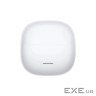 Навушники Xiaomi Redmi Buds 8 Active White (1191120)