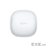 Навушники Xiaomi Redmi Buds 8 Active White (1191120)
