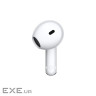 Навушники Xiaomi Redmi Buds 8 Active White (1191120)