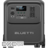 Зарядна станція BLUETTI Elite 320 (EL320)