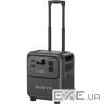 Зарядна станція BLUETTI Elite 320 (EL320)