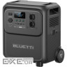 Зарядна станція BLUETTI Elite 320 (EL320)