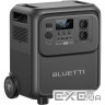 Зарядна станція BLUETTI Elite 320 (EL320)