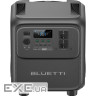 Зарядна станція BLUETTI Elite 320 (EL320)