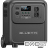 Зарядна станція BLUETTI Elite 320 (EL320)