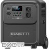 Зарядна станція BLUETTI Elite 320 (EL320)
