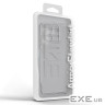 Чохол до мобільного телефона Armorstandart Air OPPO A5X 4G / A5X 5G Clear (ARM85379)