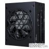 Блок живлення 1stPlayer 650W (SFX-GLD-650-BK-EU)