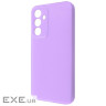 Чехол WAVE Twinkle Case Samsung Galaxy A25 purple (64091 purple)