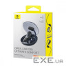 Безпровідні навушники Baseus Earbuds Eli Sport white (A00064400221-00)