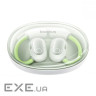 Безпровідні навушники Baseus Earbuds Eli Sport white (A00064400221-00)