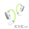 Безпровідні навушники Baseus Earbuds Eli Sport white (A00064400221-00)