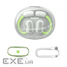 Безпровідні навушники Baseus Earbuds Eli Sport white (A00064400221-00)