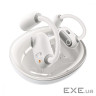 Безпровідні навушники Baseus Earbuds Eli Sport white (A00064400221-00)