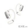 Безпровідні навушники Baseus Earbuds Eli Sport white (A00064400221-00)