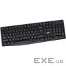 Комплект бездротовий 2E MK390 WL Black (2E-MK390MWB_UA) (2E-MK390MWB UA)