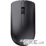 Комплект бездротовий 2E MK390 WL Black (2E-MK390MWB_UA) (2E-MK390MWB UA)