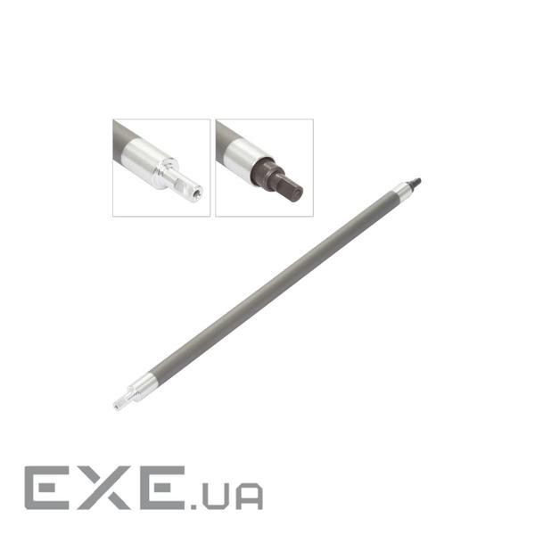 Вал магнітний HP LJ Pro M15/28 BASF (BASF-MR-M15)