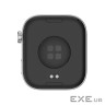 Смарт-годинник Xiaomi Watch 6 Синій Glacier Blue BHR08CWGL (1198827)