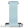 Смарт-годинник Xiaomi Watch 6 Синій Glacier Blue BHR08CWGL (1198827)