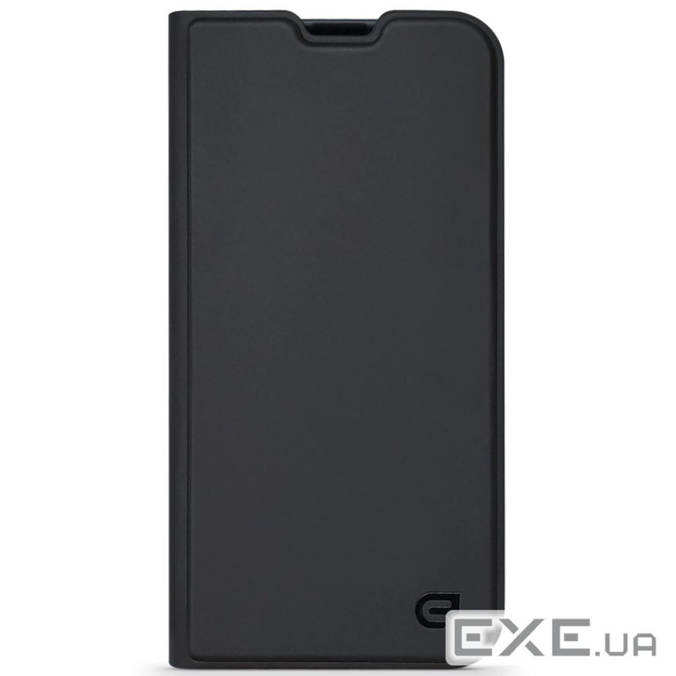 Чохол до мобільного телефона Armorstandart OneFold Case OPPO Reno14 F 5G / Reno14 FS 5G B (ARM87164)