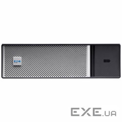 Додатковий блок АКБ EATON 5PX EBM 72V RT3U G2 (5PXEBM72RT3UG2)