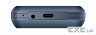 Мобільний телефон Ergo E285 Blue