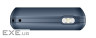 Мобільний телефон Ergo E285 Blue