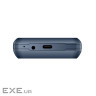 Мобільний телефон Ergo E285 Blue