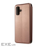Чохол до мобільного телефона Armorstandart G-Case Infinix Smart 20 4G Rose Gold (ARM91208)