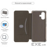 Чохол до мобільного телефона Armorstandart G-Case Infinix Smart 20 4G Rose Gold (ARM91208)