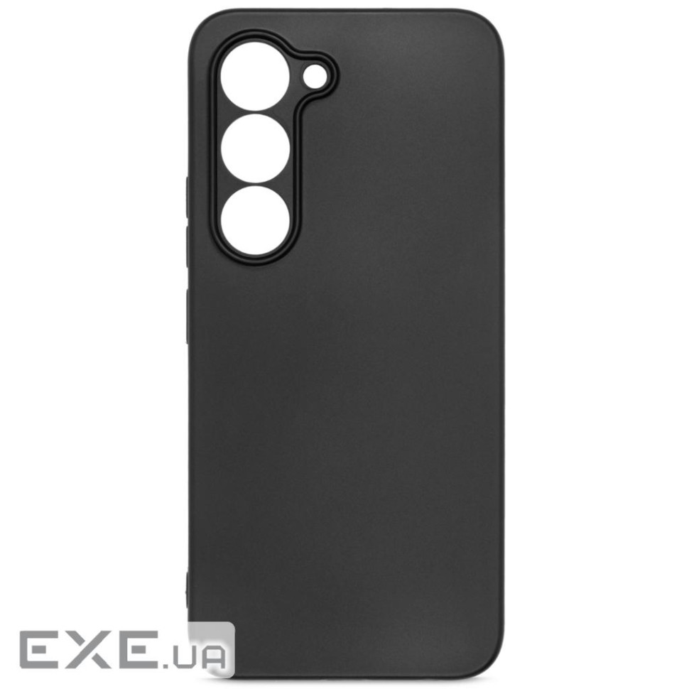 Чохол до мобільного телефона Armorstandart Matte Slim Fit Tecno Spark 40 Pro 4G Camera co (ARM87535)