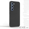 Чохол до мобільного телефона Armorstandart Matte Slim Fit Tecno Spark 40 Pro 4G Camera co (ARM87535)