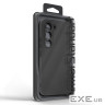 Чохол до мобільного телефона Armorstandart Matte Slim Fit Tecno Spark 40 Pro 4G Camera co (ARM87535)