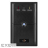 Джерело безперебійного живлення LogicPower LPM-625VA (4976)