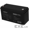 Акумуляторна батарея Njoy GE15012KF 12V (BTVGCLTODHLKFCN01B) VRLA
