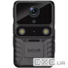 Екшн-камера SJCAM A50 (6972476162213)