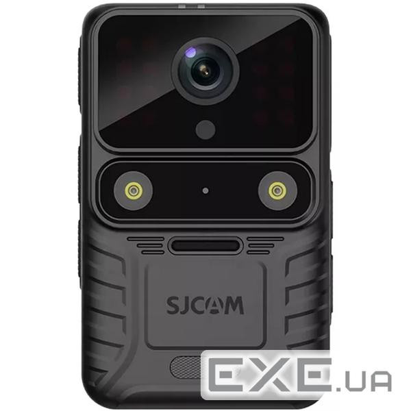 Екшн-камера SJCAM A50 (6972476162213)