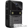 Екшн-камера SJCAM A50 (6972476162213)