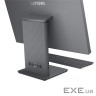 Комп"ютер All-in-one/Моноблок AIO-24AKP10 R7-250 24" 16GB/1TB F0JC000MUO LENOVO