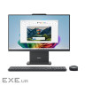 Комп"ютер All-in-one/Моноблок AIO-24AKP10 R7-250 24" 16GB/1TB F0JC000MUO LENOVO