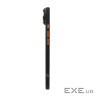 Чохол до мобільного телефона Armorstandart LikeCarbon2 SE MagCase Apple iPhone 17 Air Kev (ARM89166)