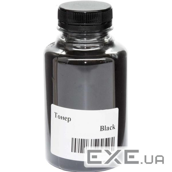 Тонер Ricoh SP325 FN, 180г Black AHK (3203916)