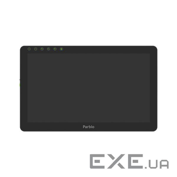Графічний монітор Parblo Coast 16 Pro (COAST16PRO)