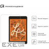 Скло захисне Armorstandart Glass.CR Apple iPad mini 4/5 (ARM51003-GCL)