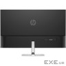 Монітор HP S5 532sf (94F50AA)