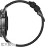 Смарт-годинник Huawei WATCH GT 6 46mm Black (55020FTX)