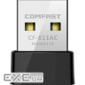 Wi-Fi адаптер COMFAST CF-811AC