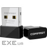Wi-Fi адаптер COMFAST CF-811AC