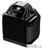 Процесорний охолоджувач be quiet! DARK ROCK 6 (BK046)